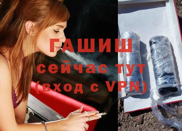 стафф Дмитровск