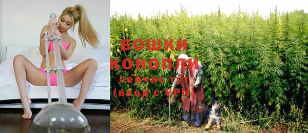 каннабис Дмитриев