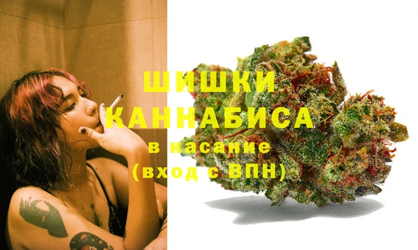 каннабис Дмитриев