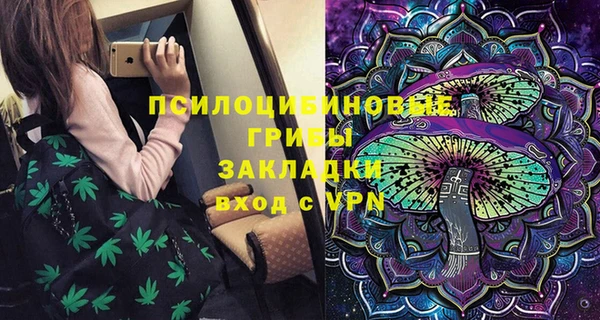 ALPHA PVP Дмитров