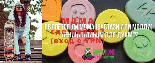 каннабис Дмитриев