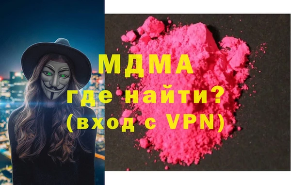 стафф Дмитровск