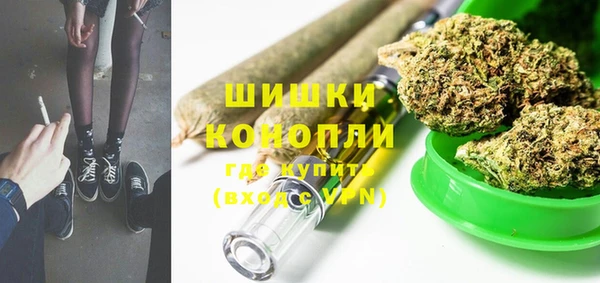 стафф Дмитровск