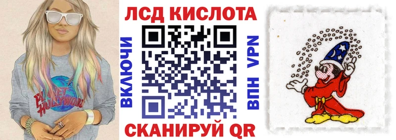 Купить закладки  Петропавловск-Камчатский  Марки N-bome 1,8мг 
